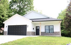 308 Lincoln Street, Vine Grove, KY 40175