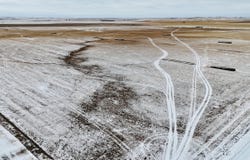 Tbd 273rd st, Winner, SD 57580