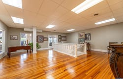 546 Broad Street, Gadsden, AL 35901