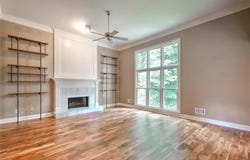 5195 Overbend Trail, Suwanee, GA 30024