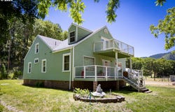 992 HIGHWAY 142, Lyle, WA 98635