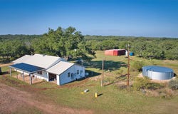 8536 Ranch to Market Road 1222, Mason, TX 76856, U, Mason, TX 76856