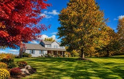158 Sleepy Hollow Road, Salem Twp, PA 15601