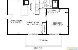 6608 Padre Blvd., South Padre Island, TX 78597