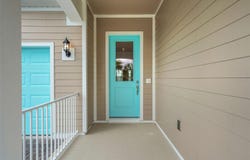 991 FIESTA KEY CIRCLE, LADY LAKE, FL 32159