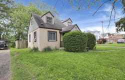 4209 Avery Road, Hilliard, OH 43026