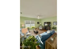 300 Lighthouse Lane, Cedar Point, NC 28584