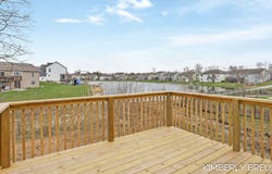 11782 Everett Avenue, Allendale, MI 49401