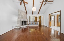 6143 Pebble Beach Drive, Houston, TX 77069
