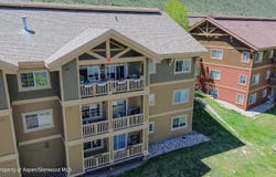 633 River View Drive, New Castle, CO 81647