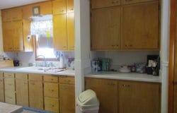 260 W Cedar, Colby, KS 67701