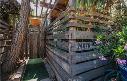 24076 Eagle Mountain Street, West Hills, CA 91304
