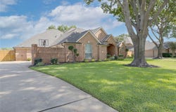 5601 Sycamore Drive, Colleyville, TX 76034