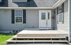220 Anderson Circle, Fort Plain, NY 13339