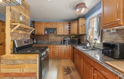 440 Quarry Road, Limerick, ME 04048