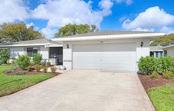 1409 INGRAM Drive, SUN CITY CENTER, FL 33573