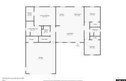 117 Copper Run Loop lot: 13, South Mills, NC 27976