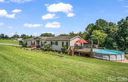 310 Brooks Road Extension, Bostic, NC 28018