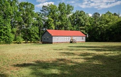 4432 Stoneboro Road, Heath Springs, SC 29058