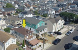 103 N Baltimore Ave, Ventnor, NJ 08406