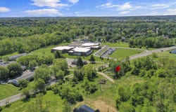 1205 Sheridan Drive, Lancaster, OH 43130
