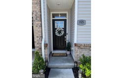 8 E FRONT STREET, BRIDGEPORT, PA 19405