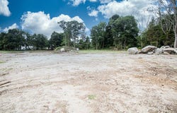 4 Hadley Heights Way, Freetown, MA 02702