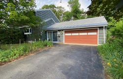 30 Hall Street, Springfield, VT 05156
