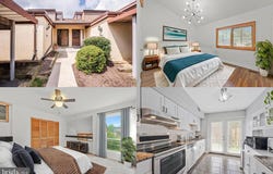 11246 SNOWFLAKE COURT, COLUMBIA, MD 21044