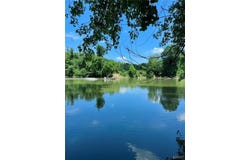 Tbd Bobwhite Rd, Unincorporated, MO 65452