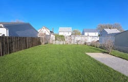 367 E 211th Street, Euclid, OH 44123