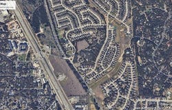 26602 Old Fredericksburg, Boerne, TX 78015