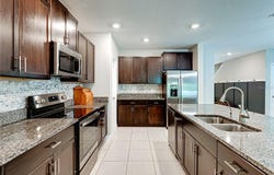 413 ROYAL EMPRESS DRIVE, RUSKIN, FL 33570