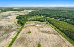 0008757 Boggy Branch Road, Council, NC 28434