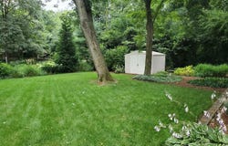 26w035 Hazel Lane, Wheaton, IL 60187