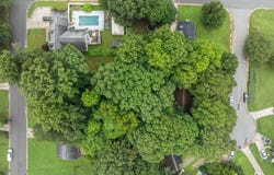 Tbd Cornwallis Drive, Mebane, NC 27302