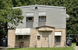 1316 E 7th Street, Anderson, IN 46012