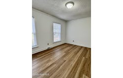 2112 Leon Drive, Greenville, NC 27858