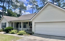 40 Rays Circle, Valdosta, GA 31602