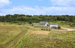 3431 E M-20, Hesperia, MI 49421