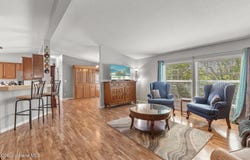 2204 W Pellinore Way, Post Falls, ID 83854