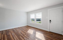 613 WATSON AVENUE, WINCHESTER, VA 22601