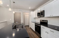 518 McKinley Court, Three Rivers, MI 49093