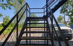 757 Rokofee Road, Vidalia, LA 71373