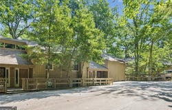 135 Chestnut Rise, Big Canoe, GA 30143