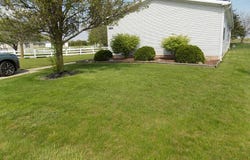 3754 McIntosh Lane, Carleton, MI 48117