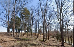 26 WATERWAY Dr, Bath Springs, TN 38311
