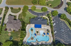 124 Rivendell Drive, Anderson, SC 29621