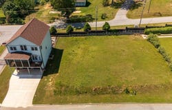 203 Indigo Way, Greenwood, SC 29649