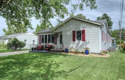 512 7TH Street, Camanche, IA 52730